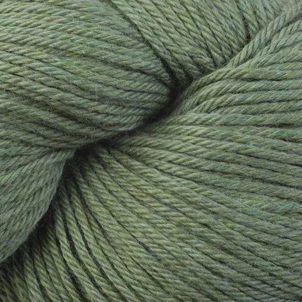 Berroco Pima 100 Cotton Yarn