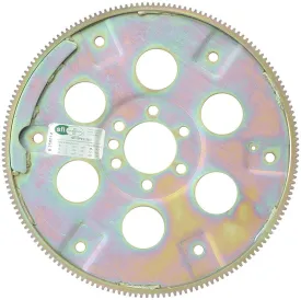 Big Block Chev 168 Tooth External Balance Flexplate - SFI Approved AF89-454SFI
