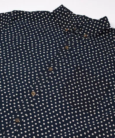 Bird Shirt