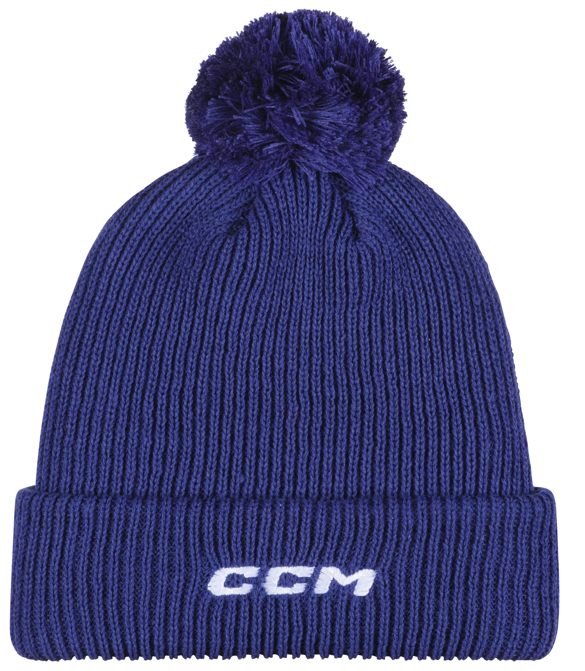 CCM Team Pom Knit Youth