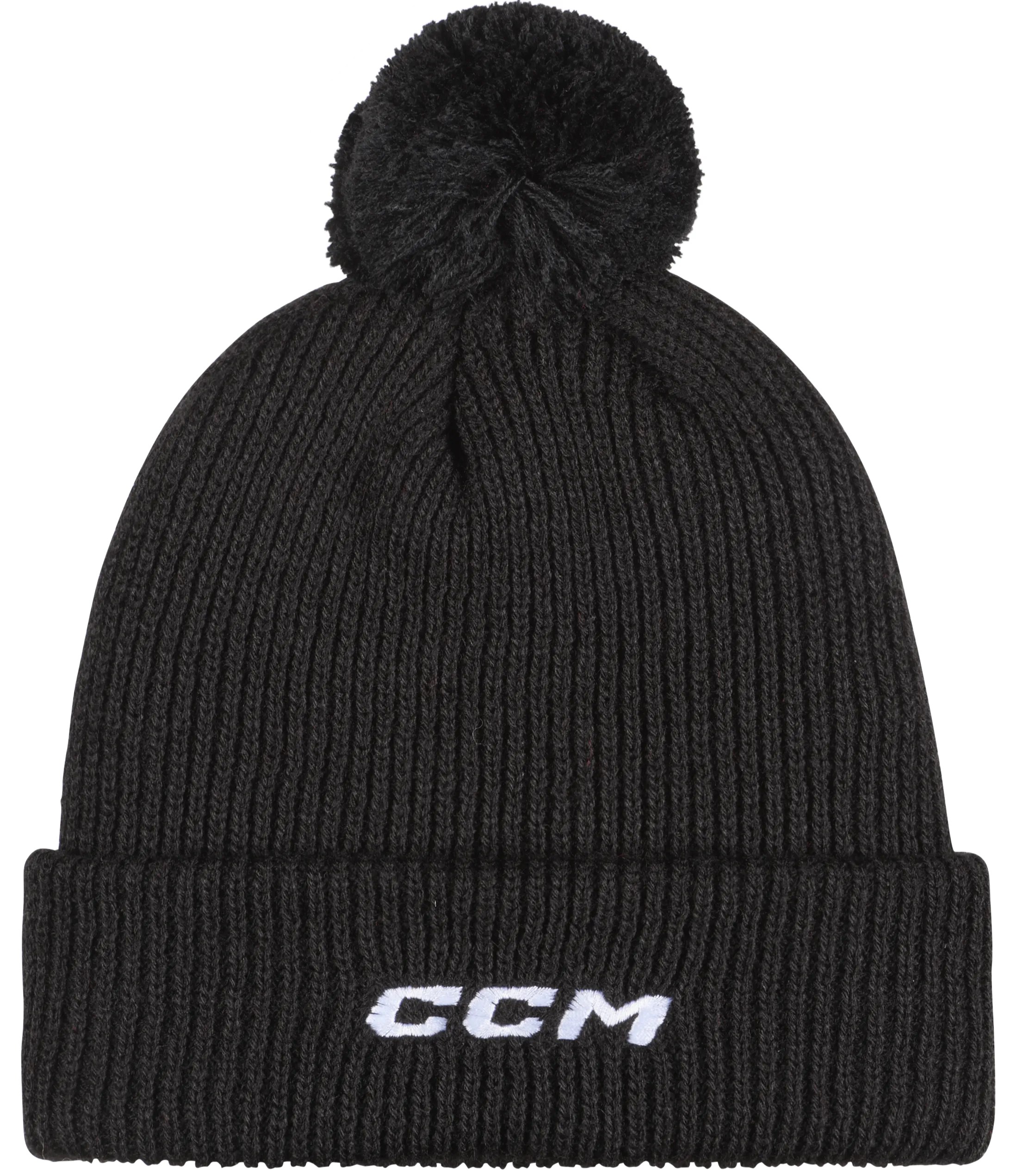 CCM Team Pom Knit Youth