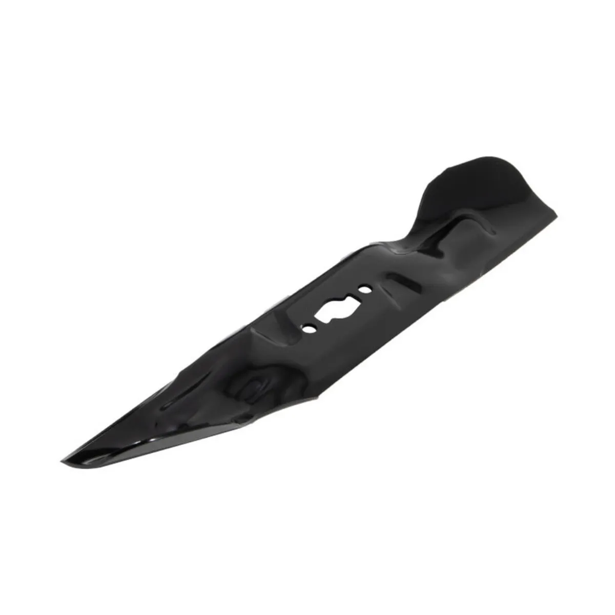 Cub Cadet Ride-On Mower Blade (742P05086)