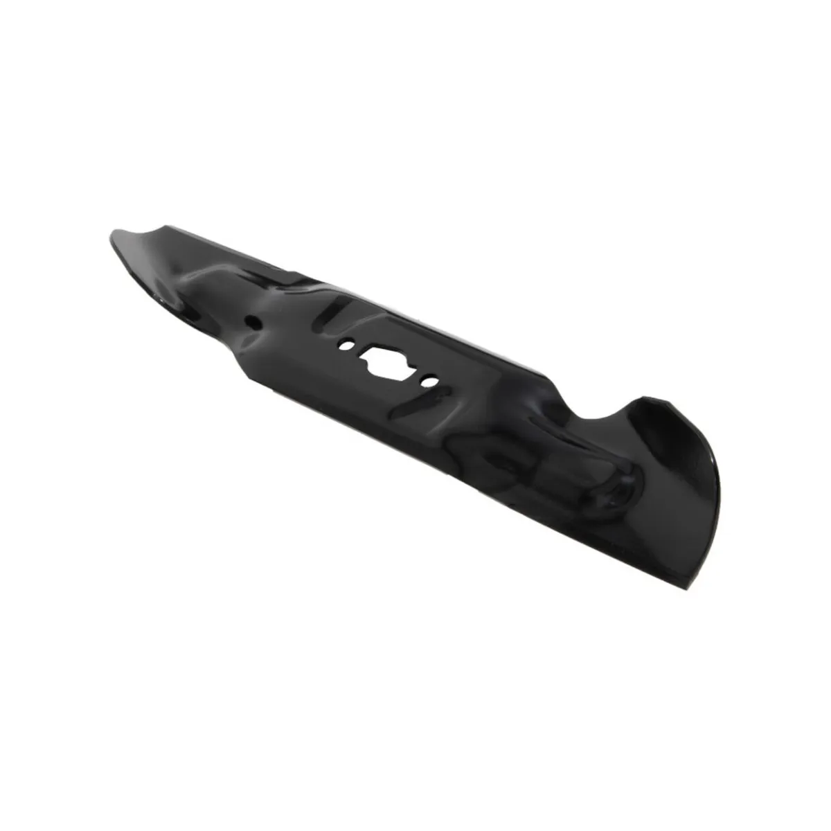 Cub Cadet Ride-On Mower Blade (742P05086)