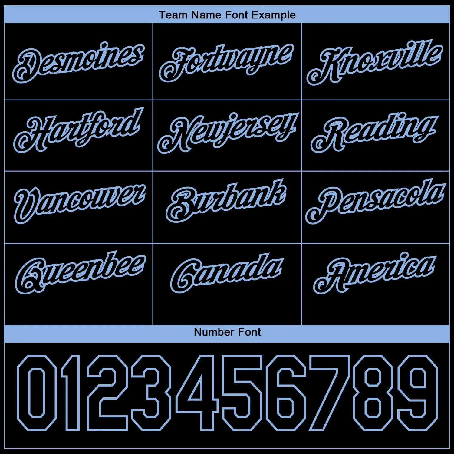 Custom Golf Polo Shirts Bowling Jerseys for Men Women Youth Personalized Tennis T-Shirt Design Your Own Sports Team Uniform
