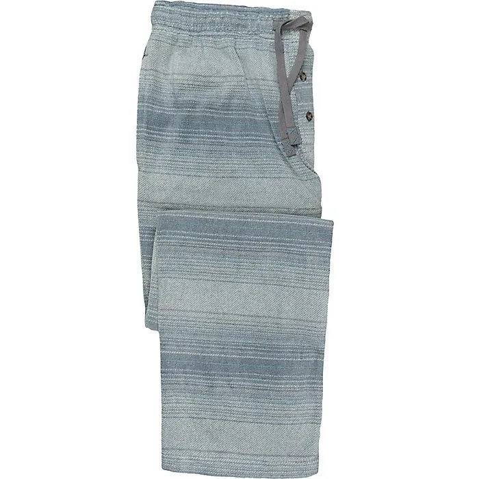 Dakota Grizzly | Lambert Pants | Men's