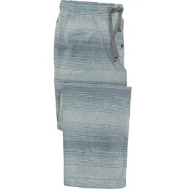 Dakota Grizzly | Lambert Pants | Men's