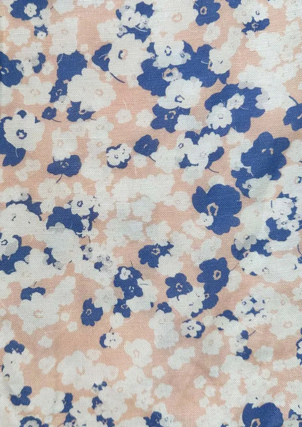 Esmaee Little Cove Blouse