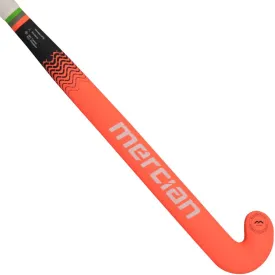 Genesis CF25 Neon Pink (2021)