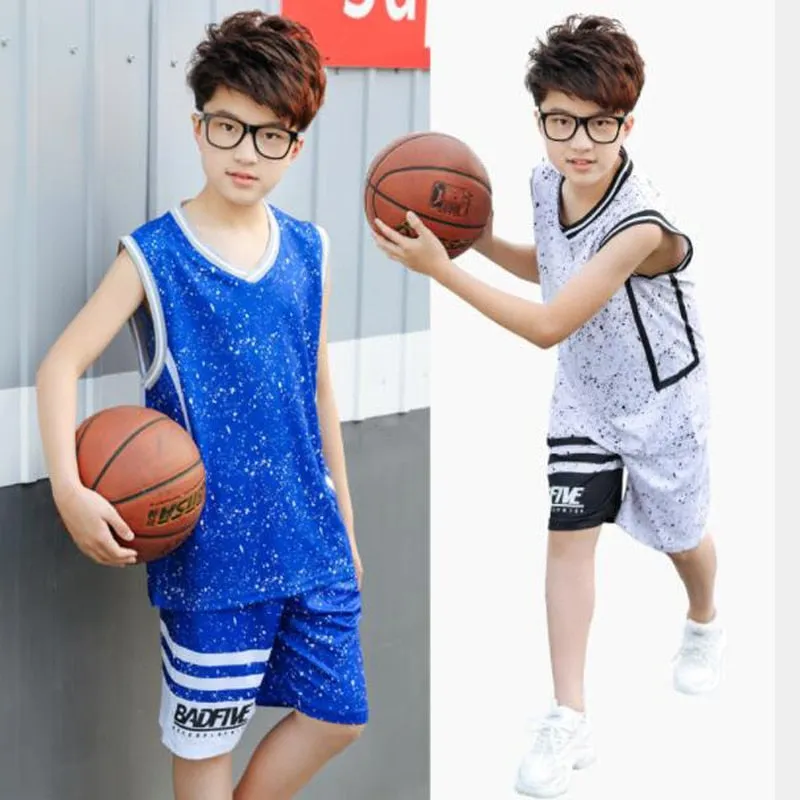 Kids Basketball Sets