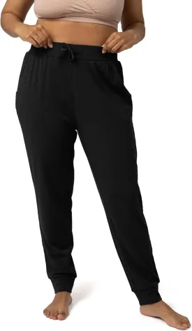 Kindred Bravely Maternity & Postpartum Jogger Lounge Pants