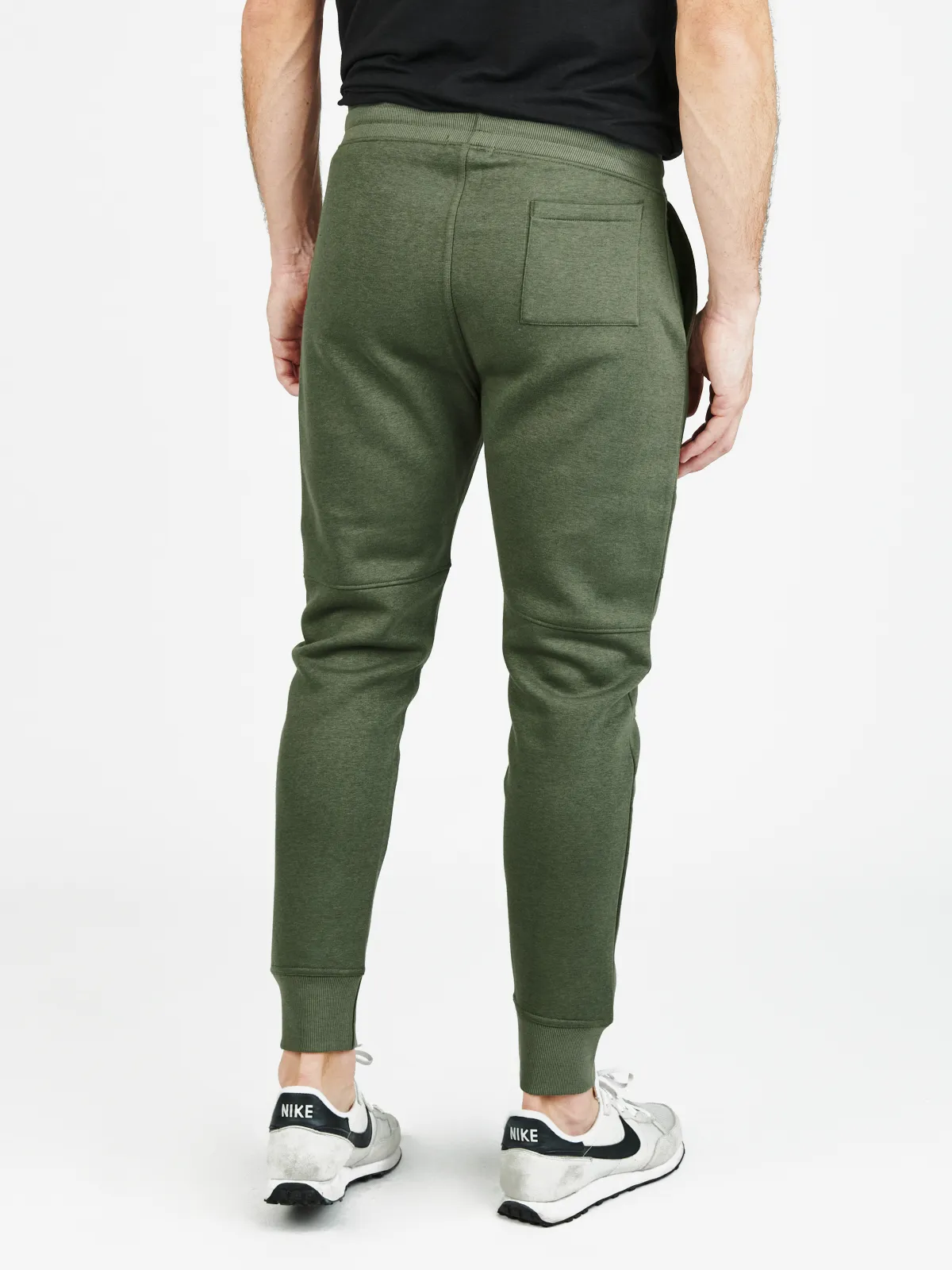 Legendary Heavyweight Fleece Jogger