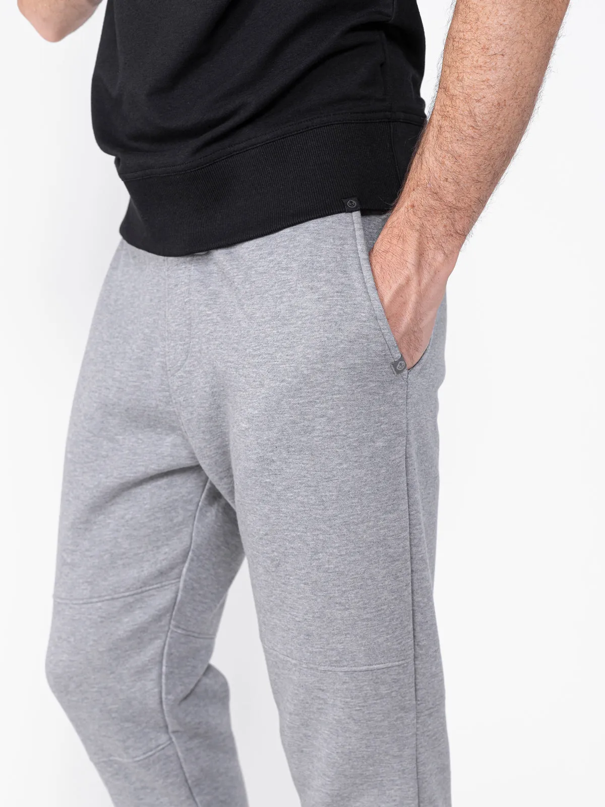 Legendary Heavyweight Fleece Jogger