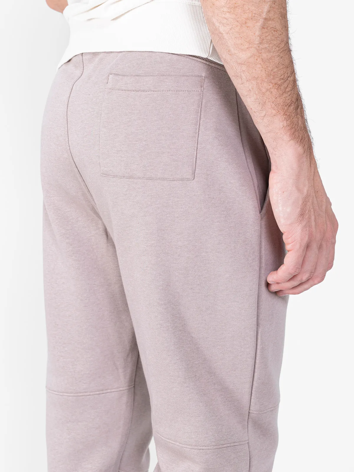 Legendary Heavyweight Fleece Jogger