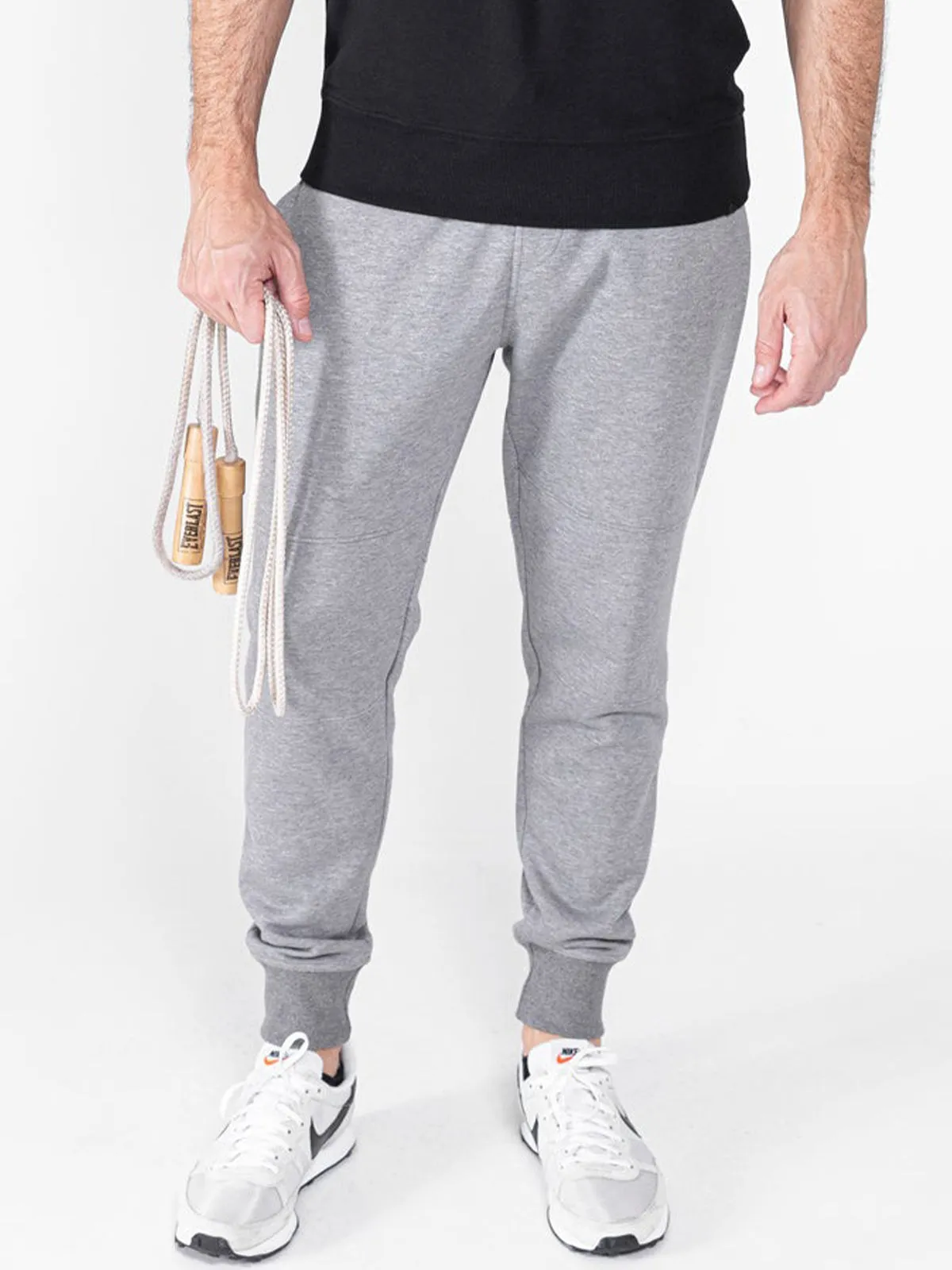 Legendary Heavyweight Fleece Jogger