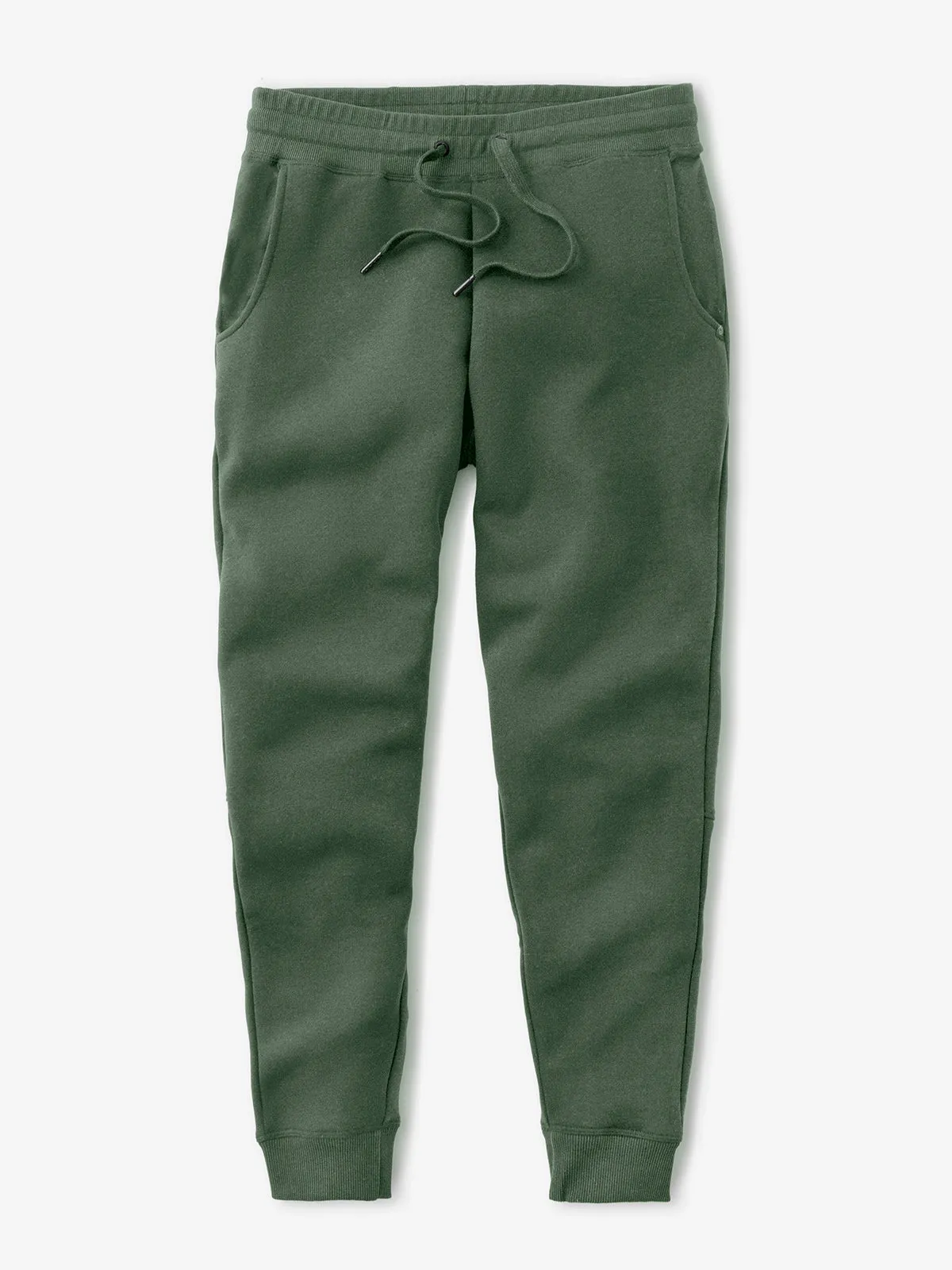 Legendary Heavyweight Fleece Jogger