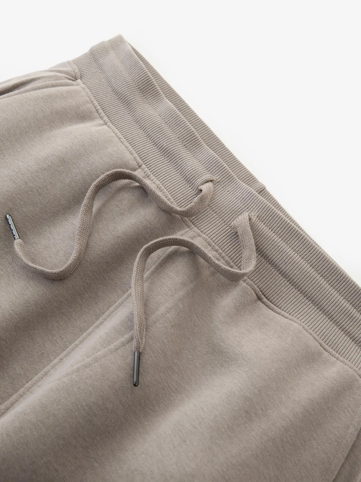 Legendary Heavyweight Fleece Jogger