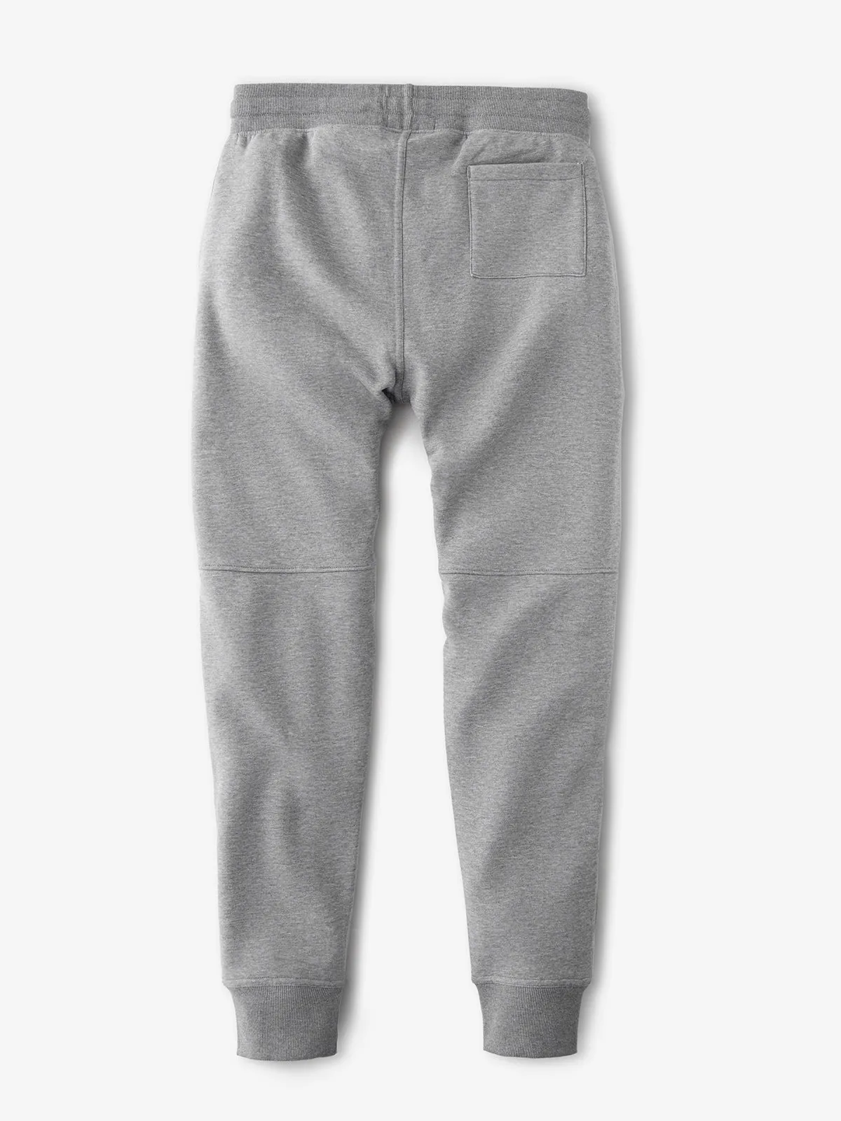 Legendary Heavyweight Fleece Jogger