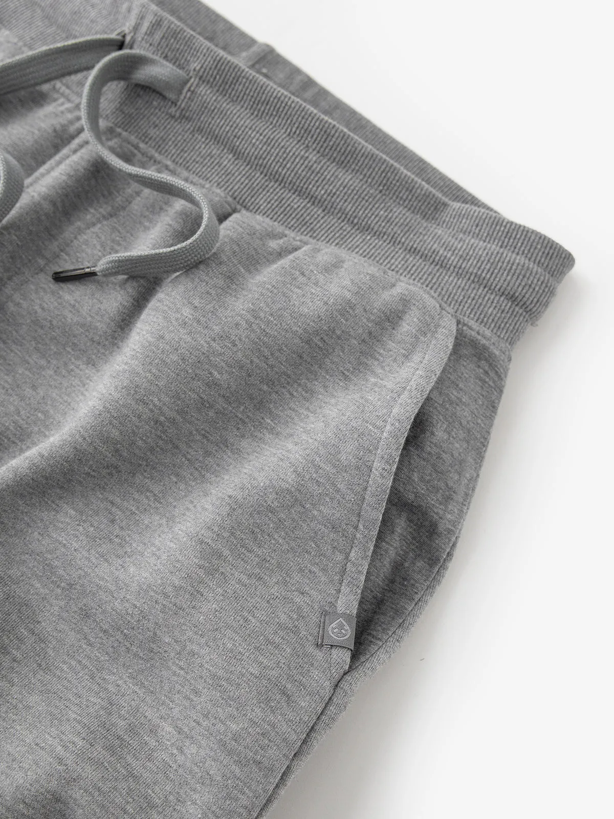 Legendary Heavyweight Fleece Jogger