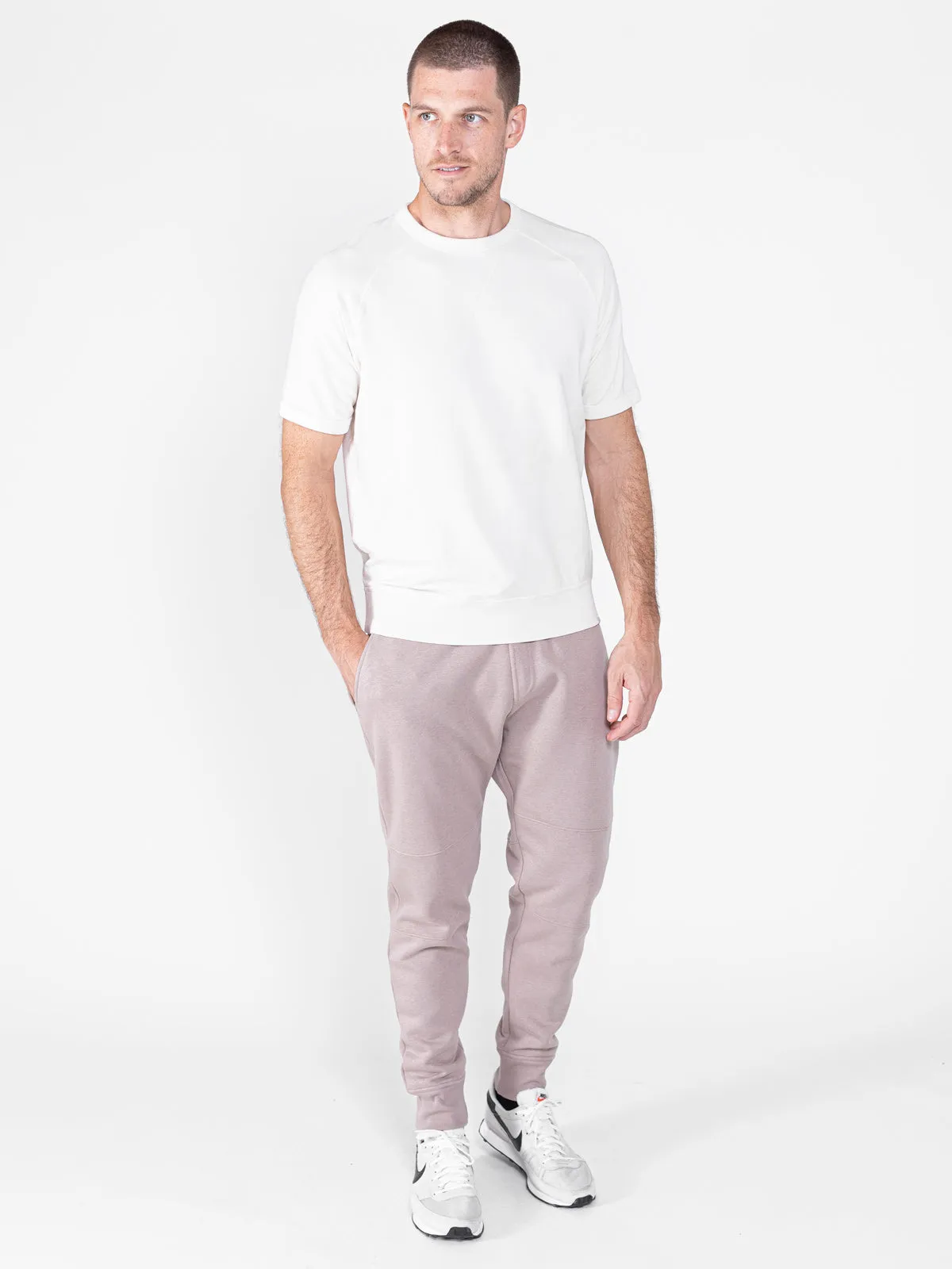 Legendary Heavyweight Fleece Jogger