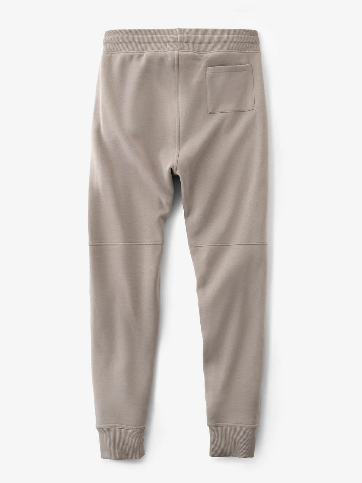 Legendary Heavyweight Fleece Jogger