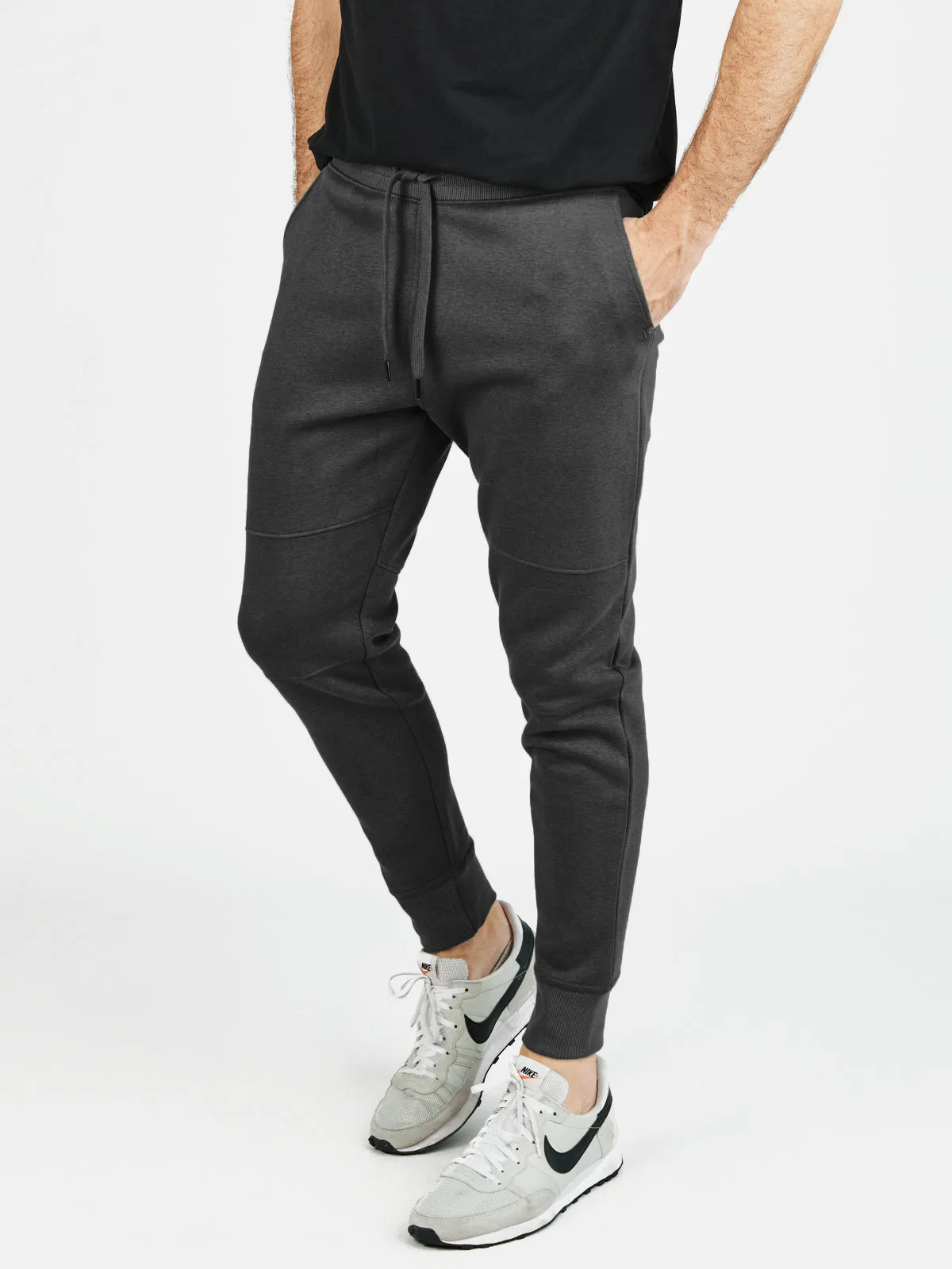 Legendary Heavyweight Fleece Jogger