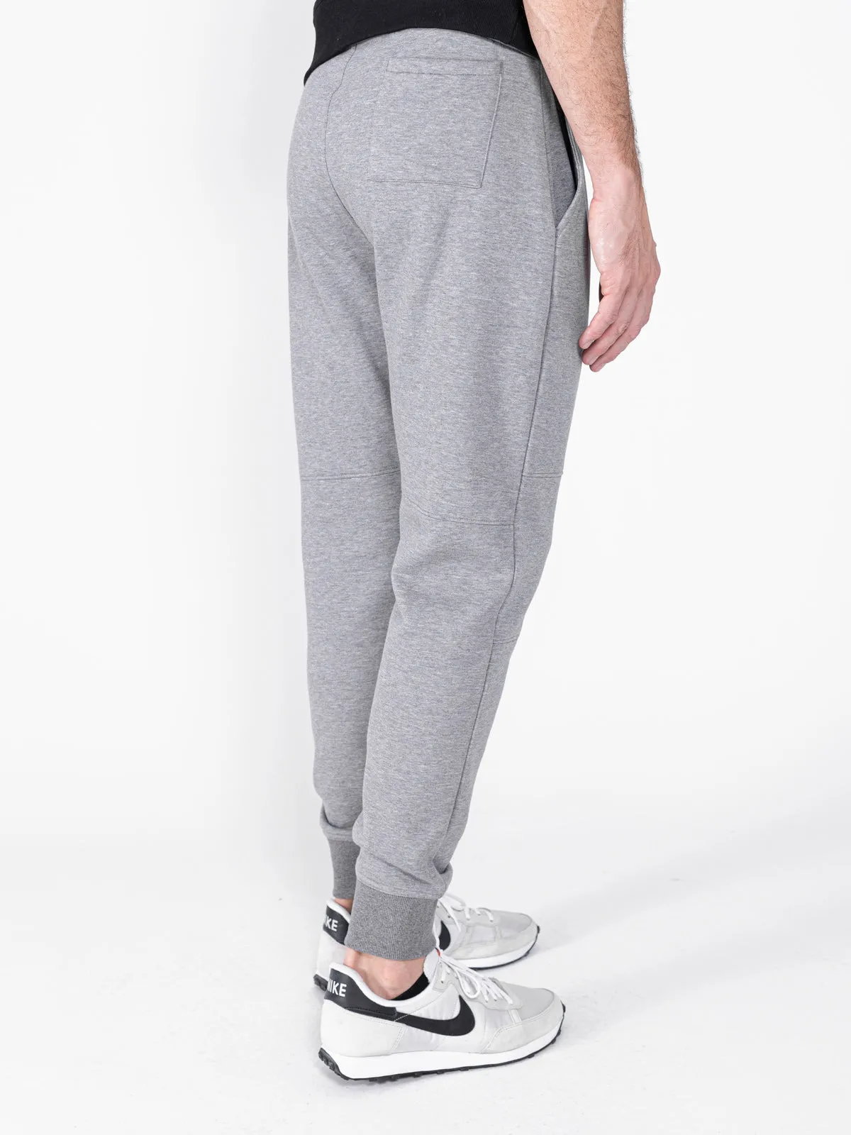 Legendary Heavyweight Fleece Jogger