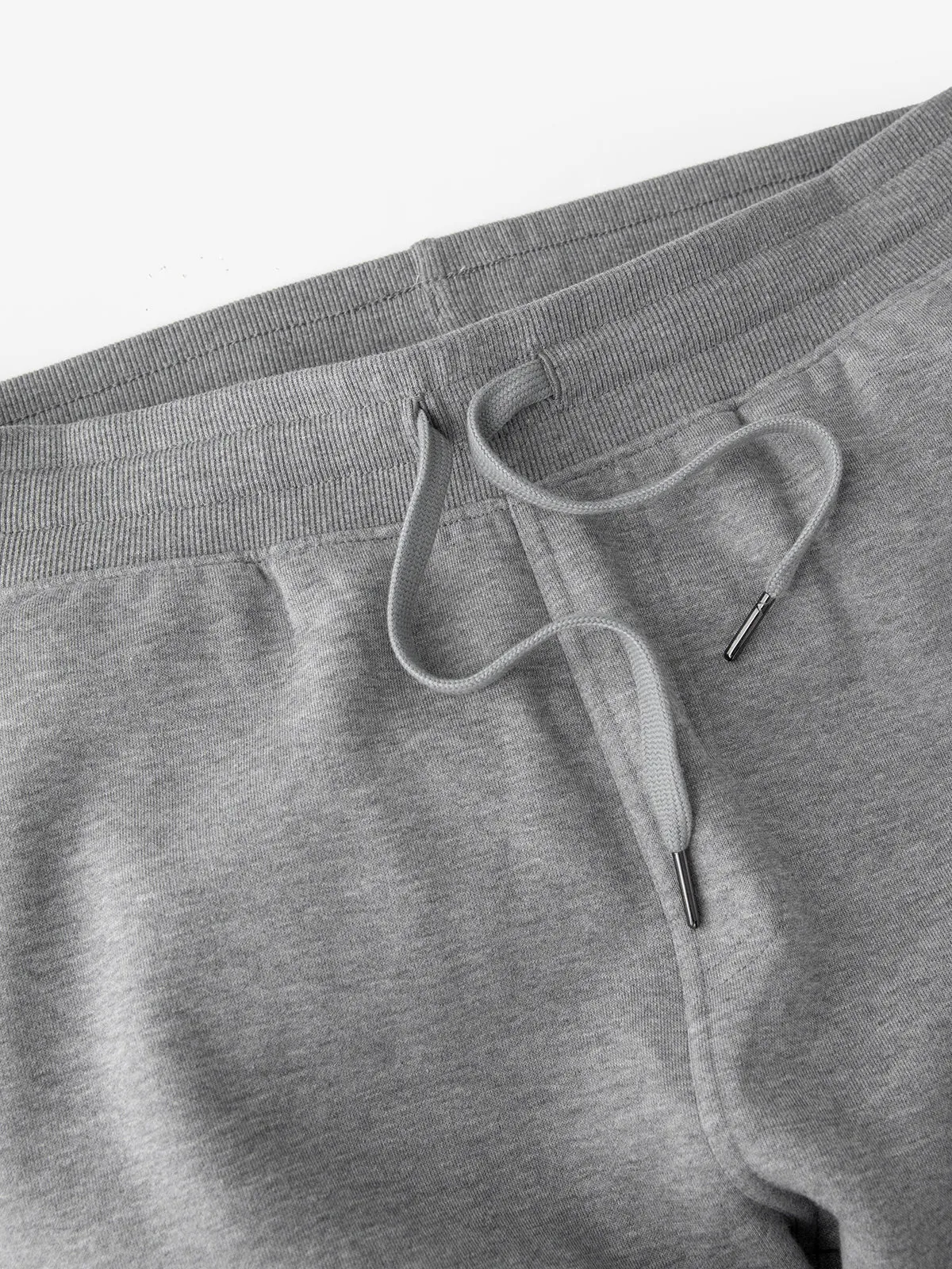 Legendary Heavyweight Fleece Jogger