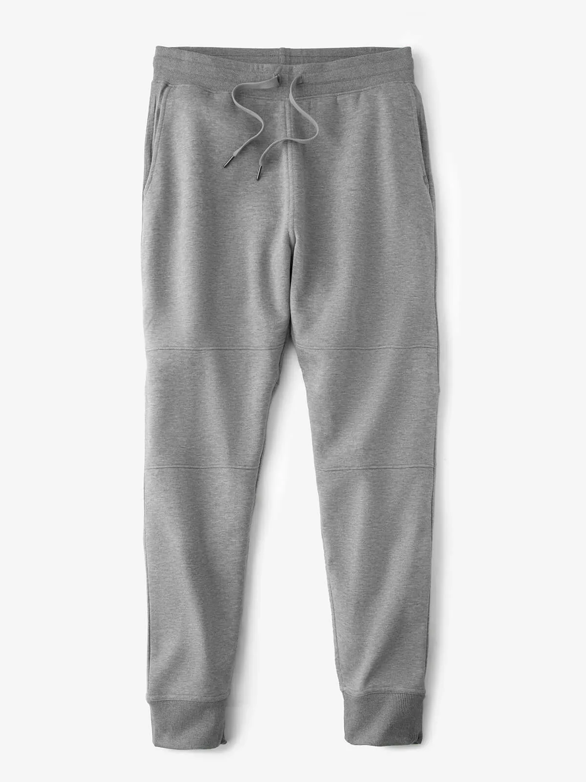 Legendary Heavyweight Fleece Jogger