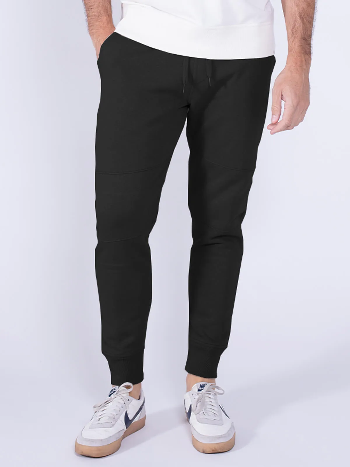 Legendary Heavyweight Fleece Jogger