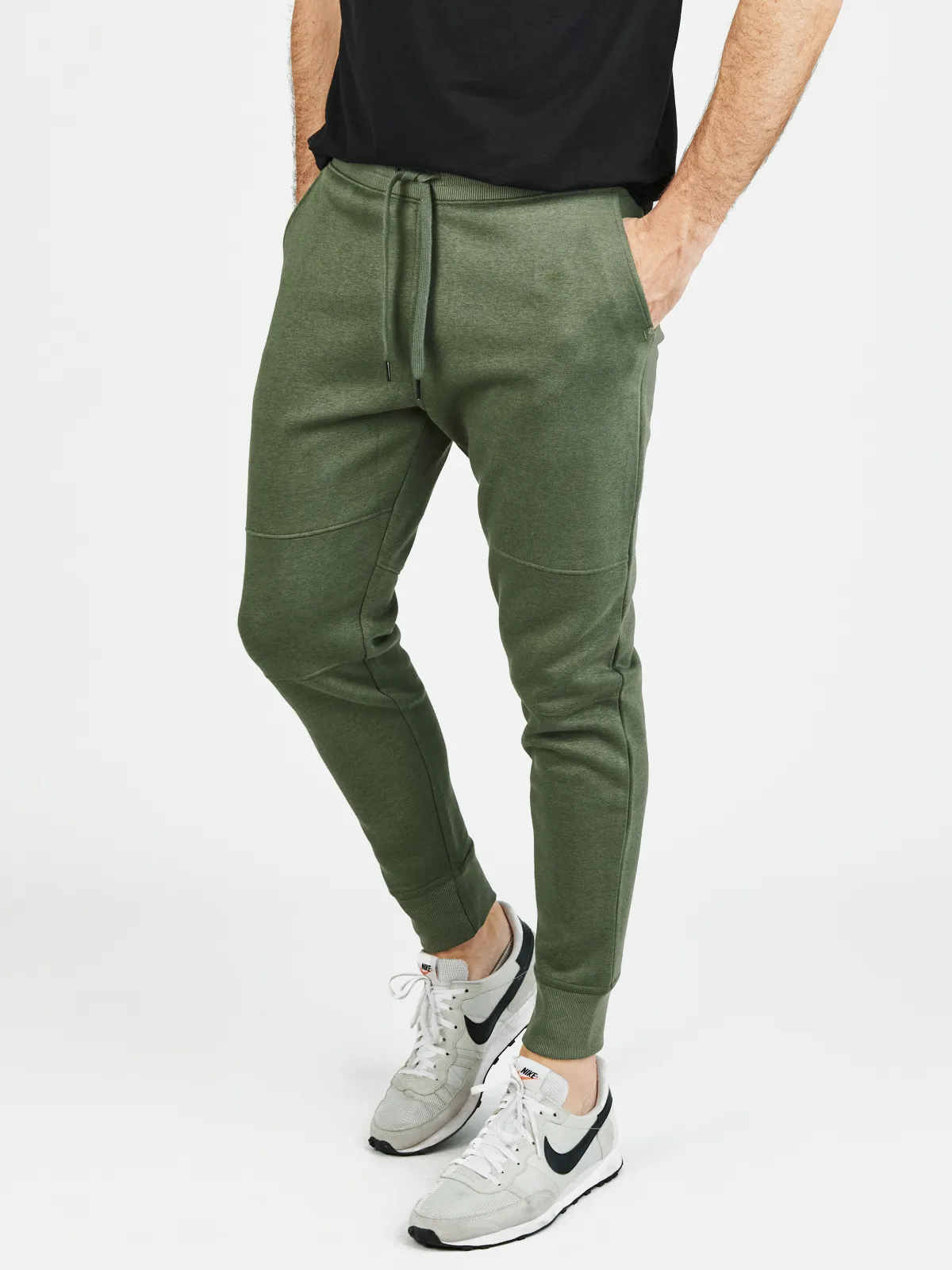 Legendary Heavyweight Fleece Jogger