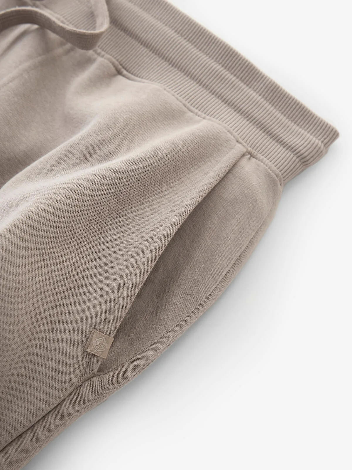 Legendary Heavyweight Fleece Jogger
