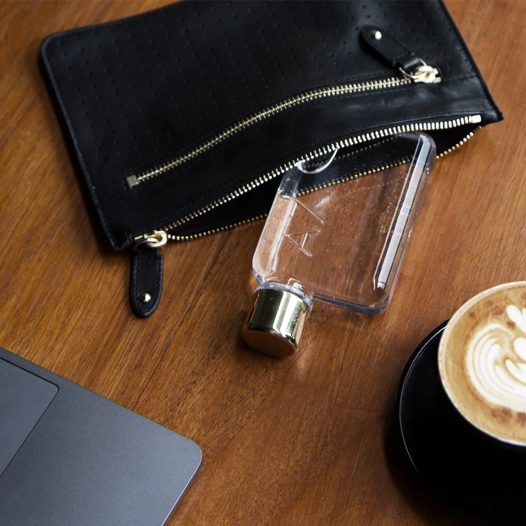 Memobottle A7