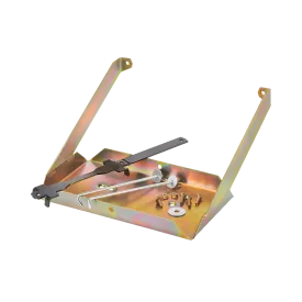 PROJECTA Battery Tray fits Nissan Patrol GQ 89-98 HDBT150