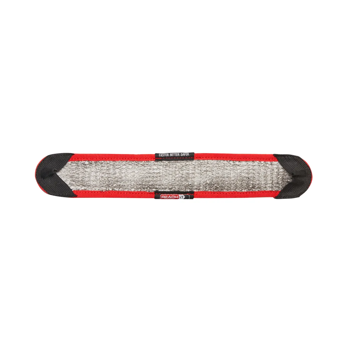 SCRUBS : for RADIAL ROCKER, SOLAR ROCKER, & DEEP-FRAME ROCKER