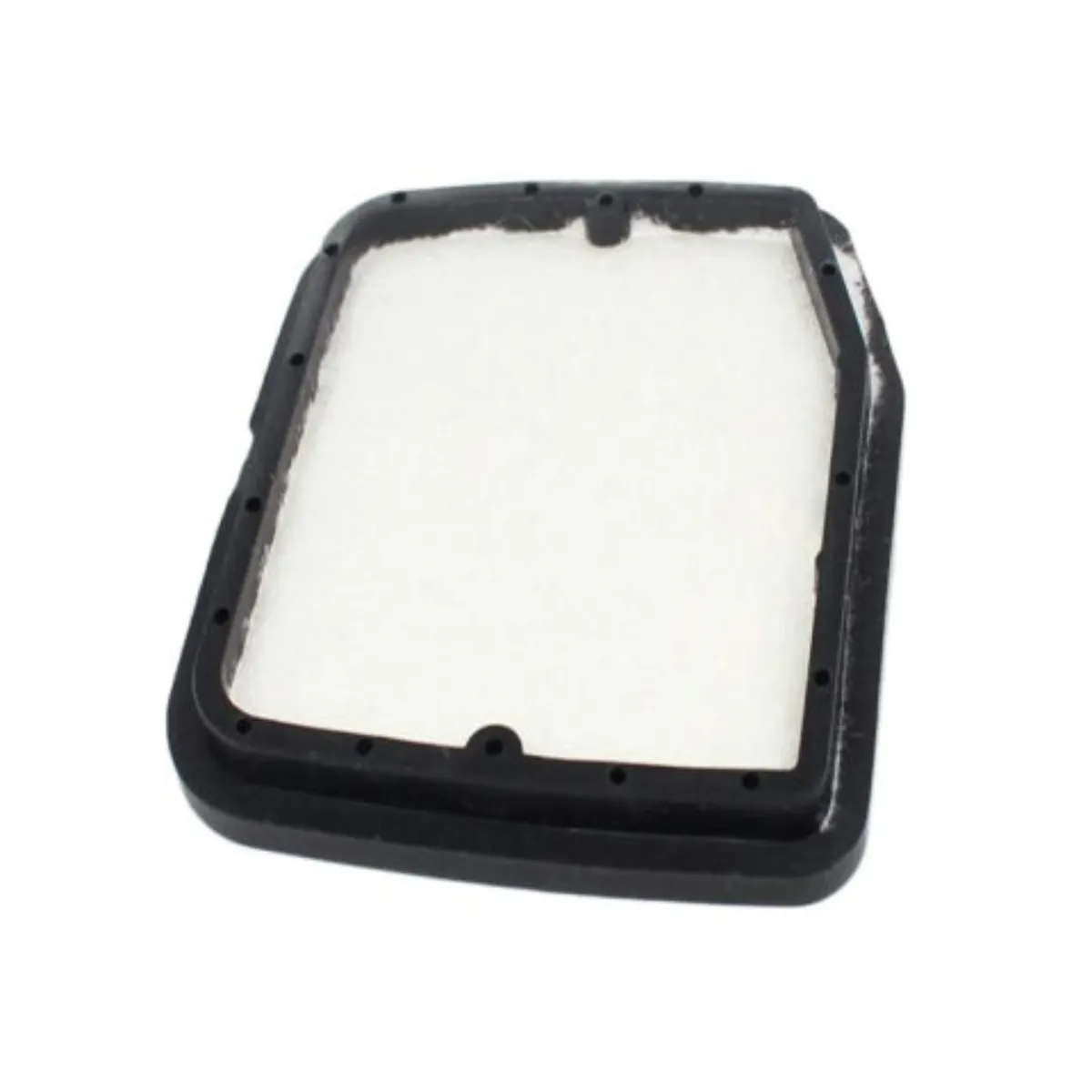Shindaiwa Air Filter (A226001390_AAC)