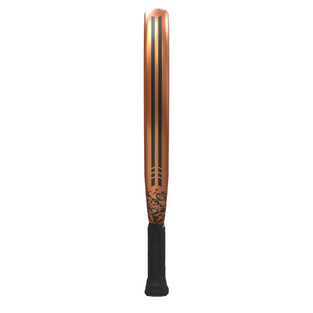 Siux Fenix Go 4 Carbon 3K 2024 Padel Racket [WS]