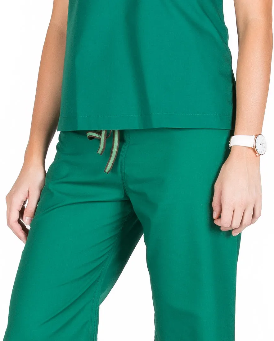 Specialty Scrub Pants