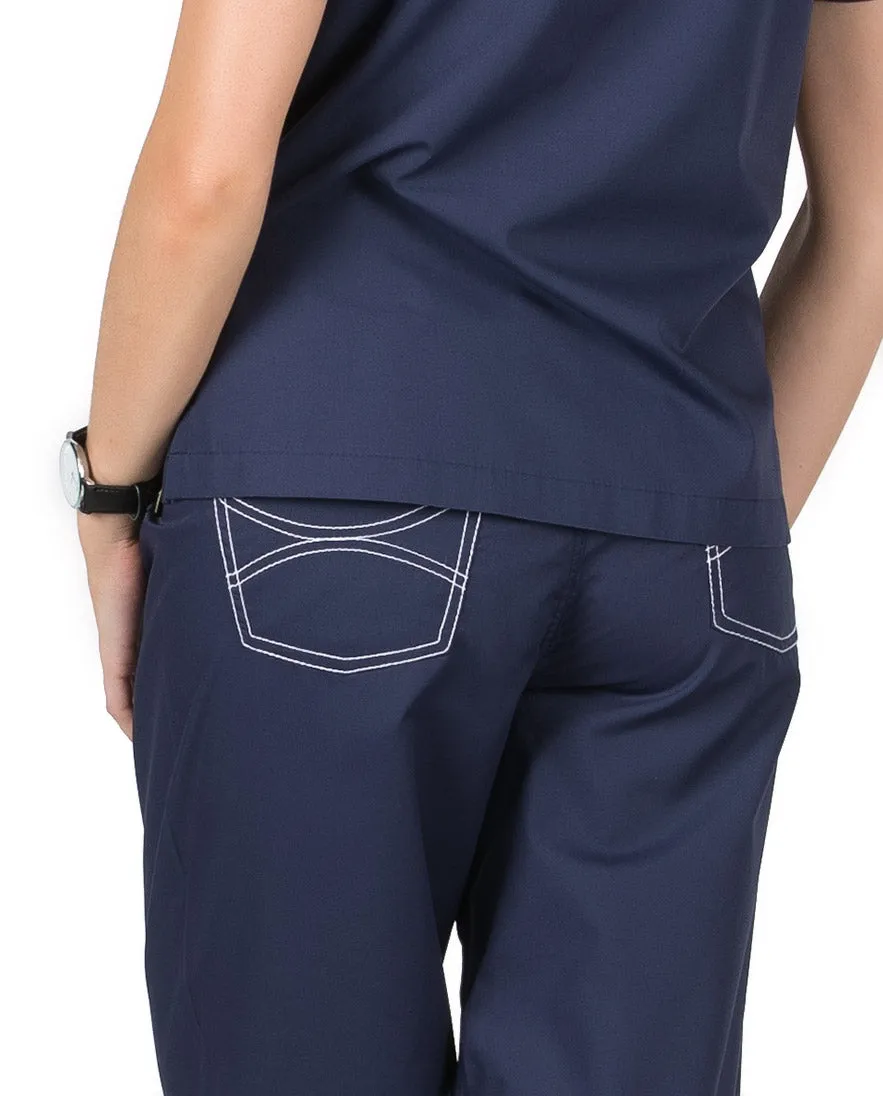 Specialty Scrub Pants