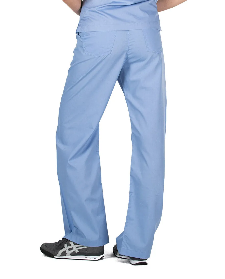 Specialty Scrub Pants
