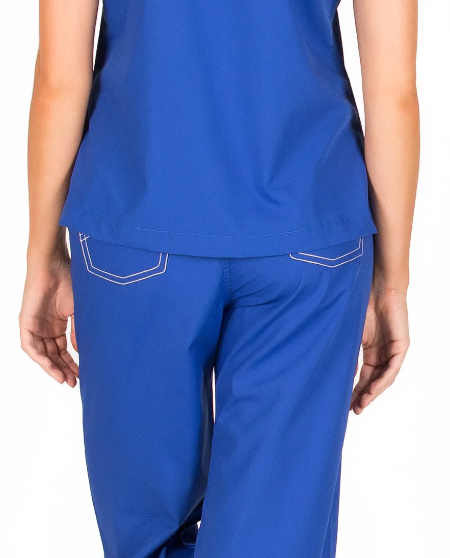 Specialty Scrub Pants