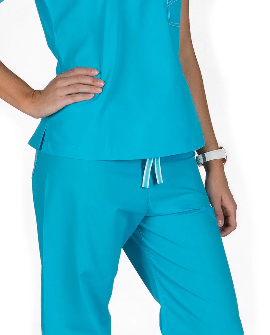 Specialty Scrub Pants