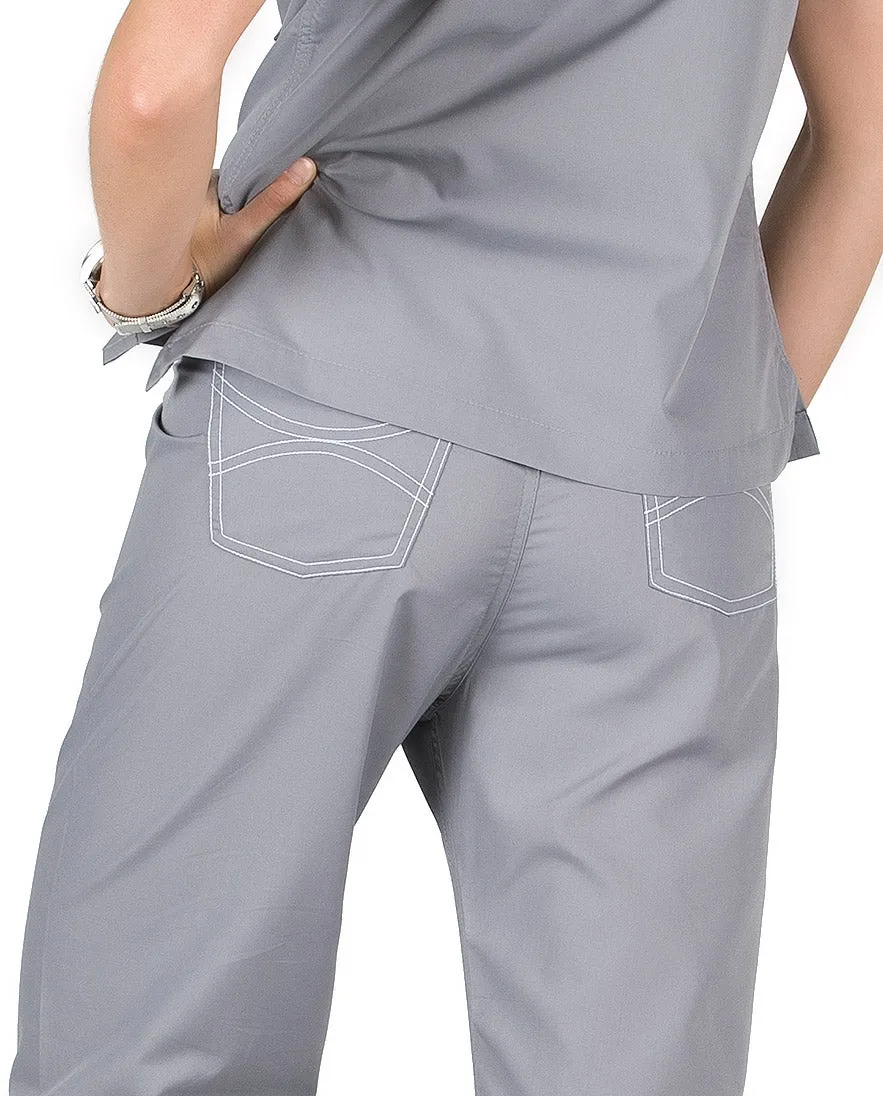 Specialty Scrub Pants