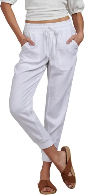 Splendid Women's Lakeside Jogger
