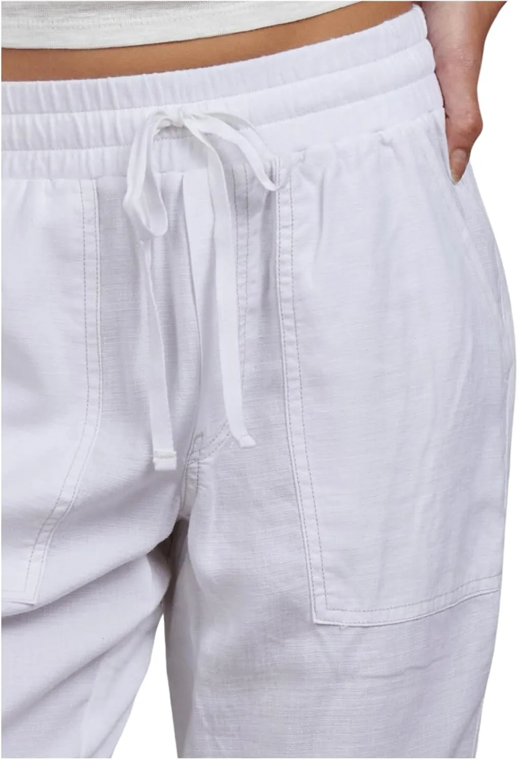 Splendid Women's Lakeside Jogger