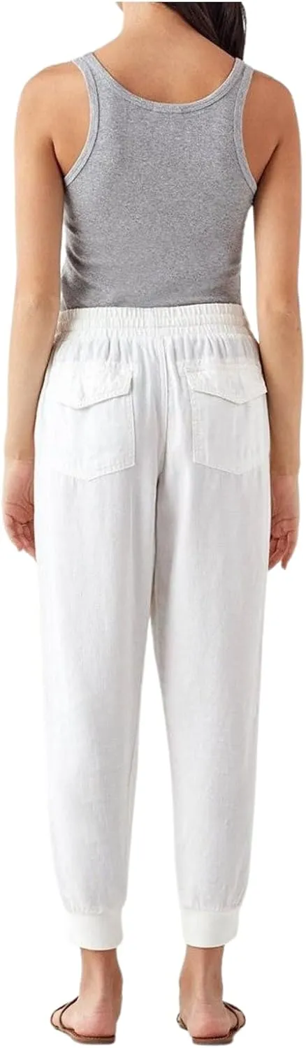 Splendid Women's Lakeside Jogger