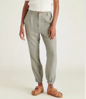 Steve Madden Hadia Pants