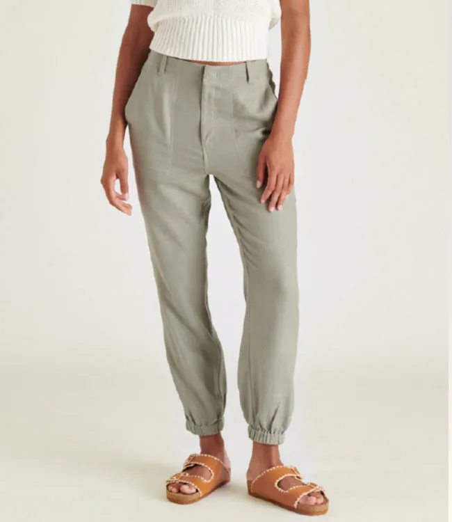 Steve Madden Hadia Pants