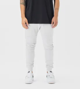 Sureshot Fleece Jogger Frost