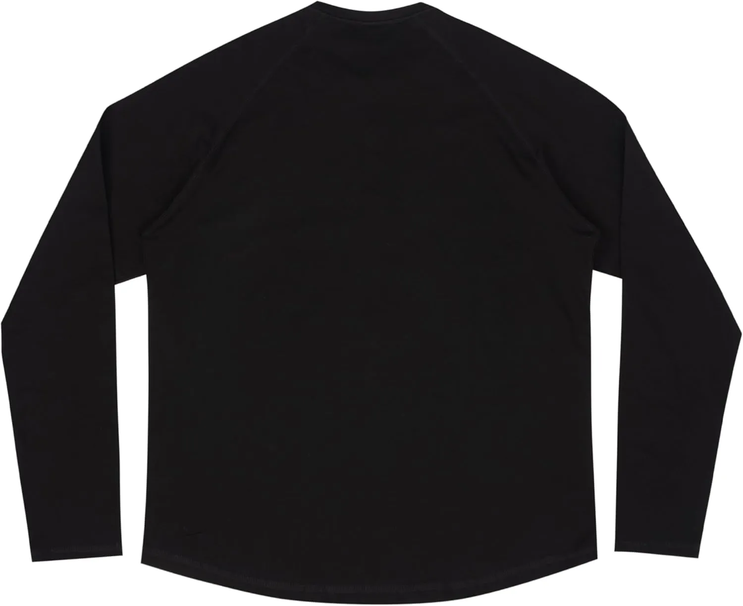 Year In Year Out Big and Tall Henley Shirts for Men Cotton Long Sleeve T Shirts for Men from 2XL(T) to 6XL(T)